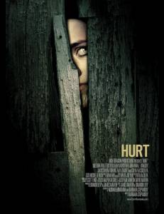   - Hurt [2009]  