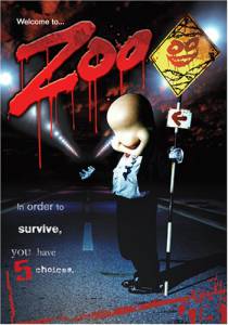   - Zoo [2005]  