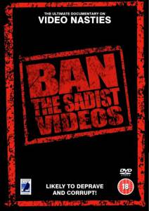   ! 2  () - Ban the Sadist Videos! Par ...  