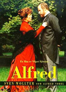    - Alfred [1995]  
