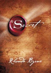   () - The Secret [2006]  