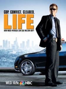     ( 2007  2009) - Life [2007 (2 )]  