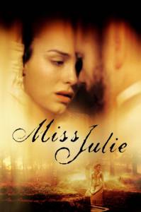    - Miss Julie [1999]  
