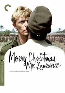  ,    - Merry Christmas Mr. Lawrence [1983 ...  