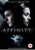   () - Affinity [2008]  