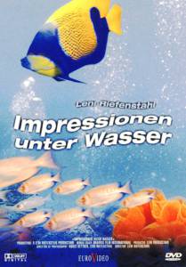    - Impressionen unter Wasser [2003]  