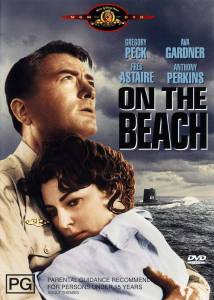    - On the Beach [1959]  