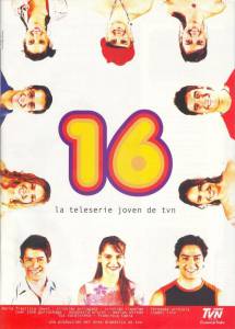 16  () - 16 [2003]  