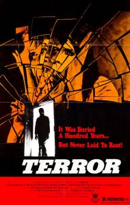   - Terror [1978]  