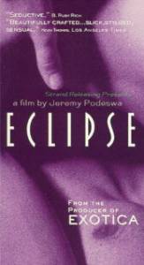 Eclipse  - Eclipse  [1994]  