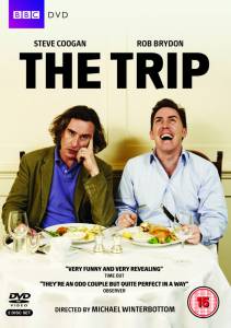 The Trip  ( 2010  ...) - The Trip  ( 2010  ...) [2010 (2  ...  