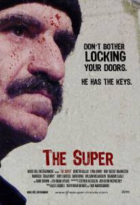   - The Super [2010]  