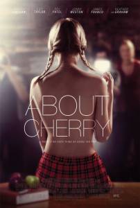   - About Cherry [2012]  