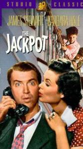    - The Jackpot [1950]  