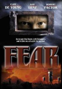   - Fear [1988]  