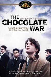    - The Chocolate War [1988]  