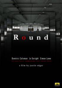 Round  - Round  [2003]  