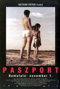   - Paszport [2000]  