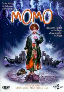   - Momo [1986]  