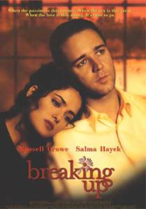     - Breaking Up [1997]  