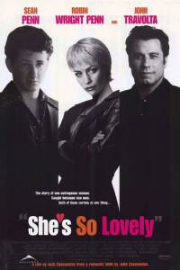    - She's So Lovely [1997]  