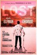 Lost  - Lost  [2002]  