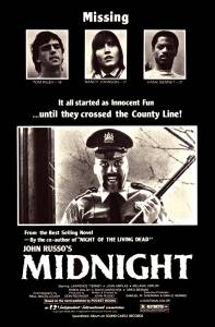   - Midnight [1982]  