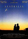   - Australia [1989]  