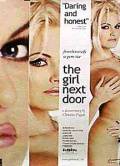     - The Girl Next Door [1999]  