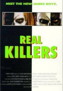   - Killers [1996]  