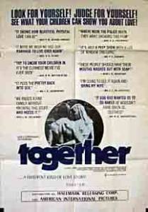   - Together [1971]  