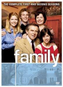   ( 1976  1980) - Family [1976 (5 )]  
