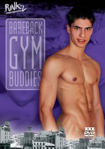     () - Bareback Gym Buddies [2006]  
