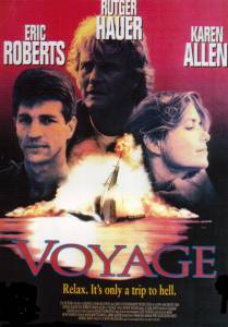   () - Voyage [1993]  