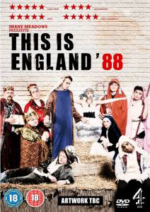   .  1988  () - This Is England '88 [2011 (1 )]  