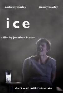 Ice  - Ice  [2011]  
