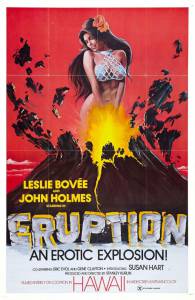   - Eruption [1977]  
