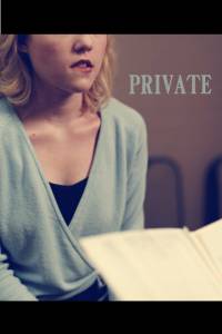 Private  - Private  [2011]  