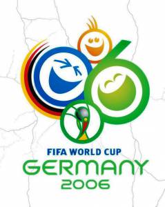     2006  (-) - 2006 FIFA World Cup [2006 ( ...  