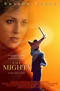   - The Mighty [1998]  