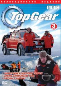    ( 1978  2002) - Top Gear [1978 (22 )]  