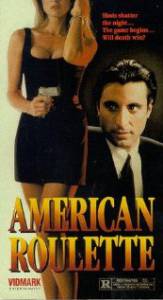    - American Roulette [1988]  