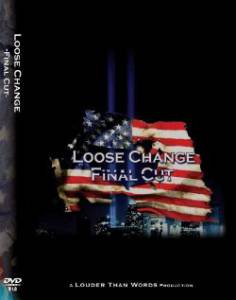 Loose Change: Final Cut  () - Loose Change: Final Cut  () [2007]  