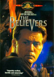   - The Believers [1987]  