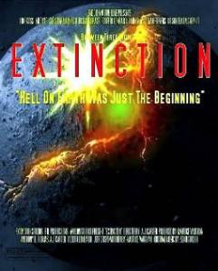   - Extinction [2014]  