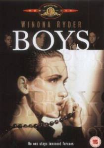   - Boys [1996]  