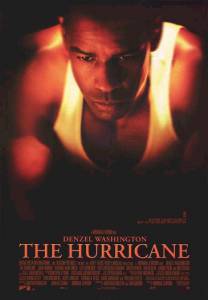   - The Hurricane [1999]  