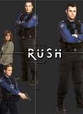    ( 2008  2011) - Rush [2008 (4 )]  