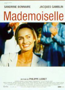   - Mademoiselle [2001]  